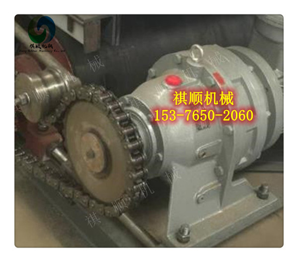 �oú�C034.jpg