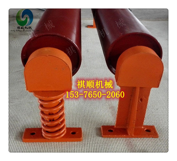 ��݁009.jpg