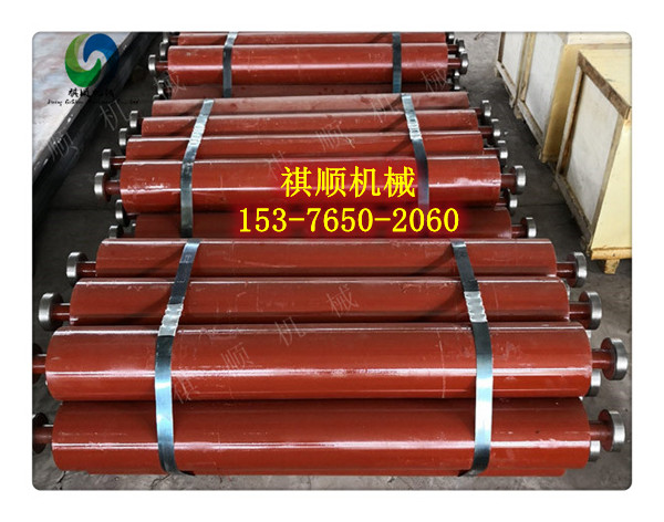 ��݁022.jpg